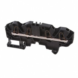 10 pcs : 1SNK705080R0000 - AUT SNK PI-SPRING