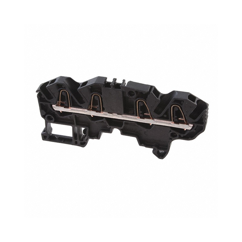 10 pcs : 1SNK705080R0000 - AUT SNK PI-SPRING