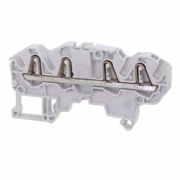 10 pcs : 1SNK705012R0000 - AUT SNK PI-SPRING