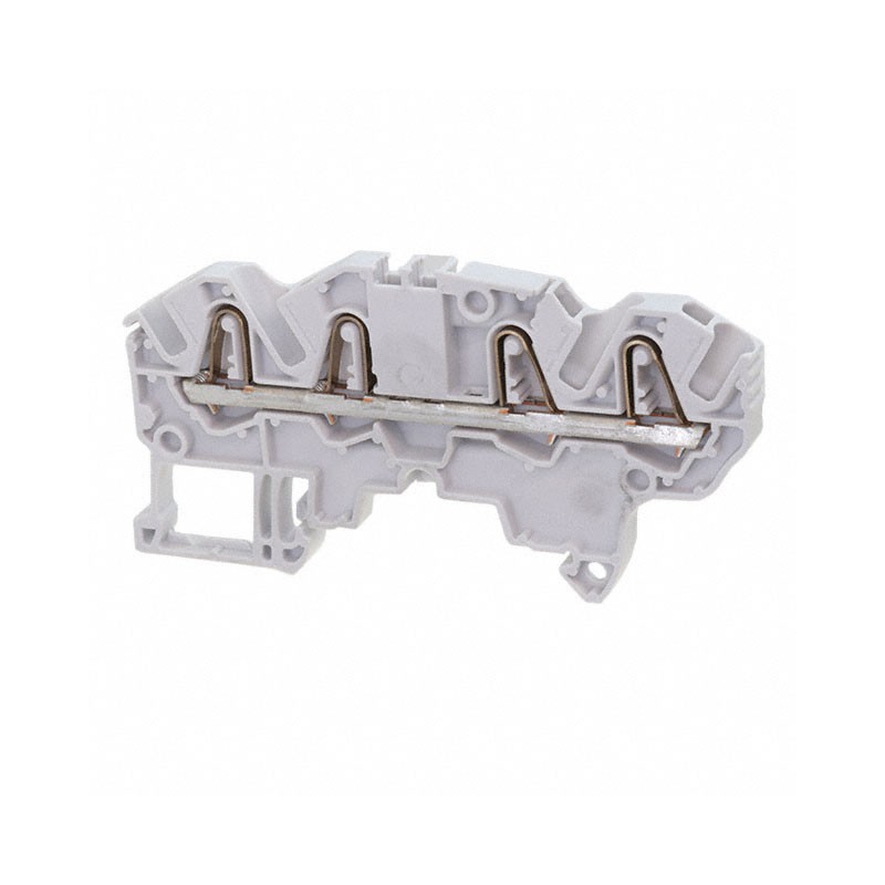 10 pcs : 1SNK705012R0000 - AUT SNK PI-SPRING