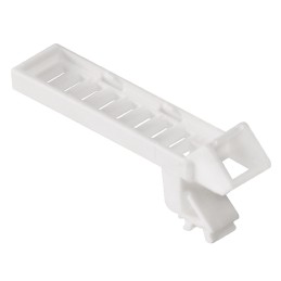 10 pcs : 0517960000 - CARRIER TAG SCHT 7 20/PK