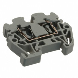 10 pcs : 1720920000 - CONN TERM BLK FEED THRU 12-26AWG