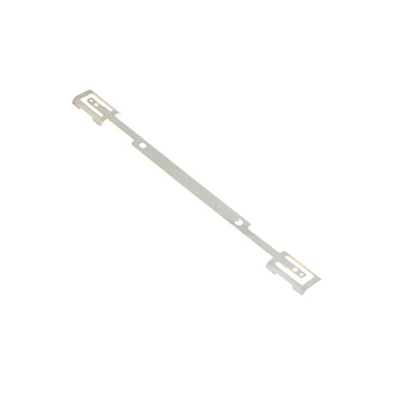 10 pcs : 1SNK900602R0000 - AUT SNK ACCESSORIES