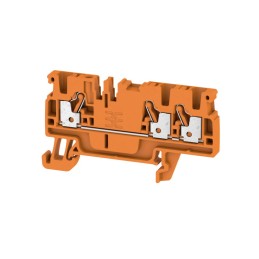 10 pcs : 1521830000 - A3C 2.5 OR