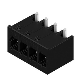 10 pcs : 8000072506 - PCB PLUG-IN CONNECTOR (BOARD CON