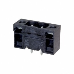 10 pcs : 1837860000 - TERM BLOCK HDR 2POS VERT 5.08MM
