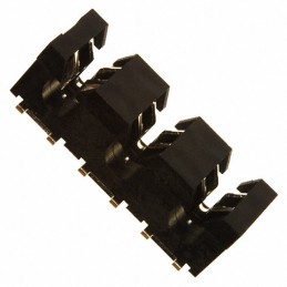 10 pcs : 009177003001006 - CONN SSL IDC CONTACT 14AWG SLDR