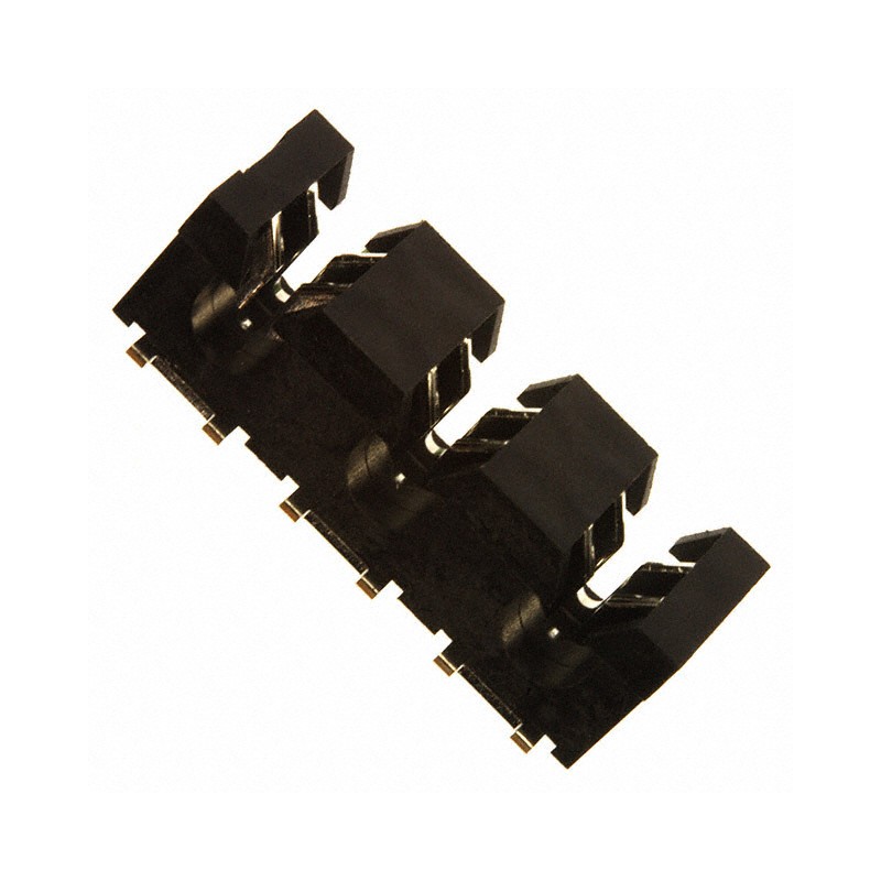 10 pcs : 009177003001006 - CONN SSL IDC CONTACT 14AWG SLDR