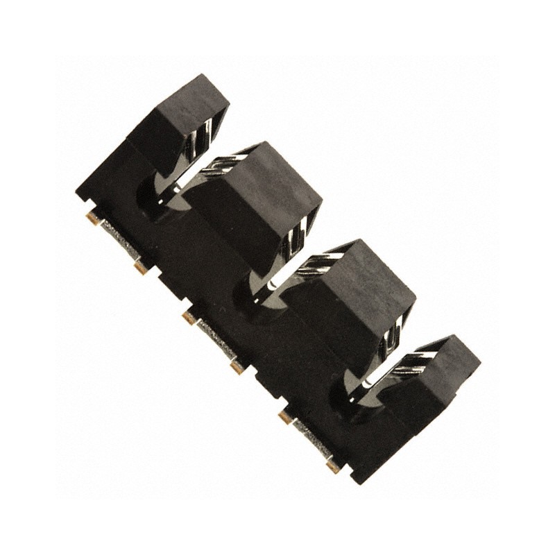 10 pcs : 009177003022006 - CONN SSL IDC CONTACT 18AWG SLDR