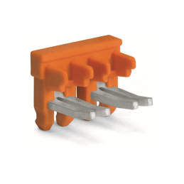 10 pcs : 2007-8442 - AJACENT JUMPER FOR SWITCHING LEV