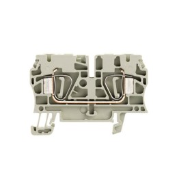 10 pcs : 1683630000 - CONN TERM BLK FEED THRU 10-26AWG