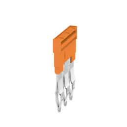 10 pcs : 1527940000 - CROSS-CONNECTOR (TERMINAL), PLUG