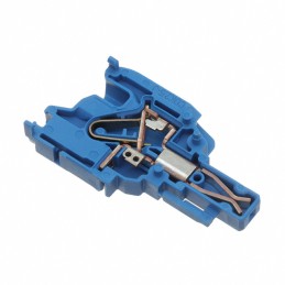 10 pcs : 1SNK805744R0000 - AUT SNK PLUGGABLE