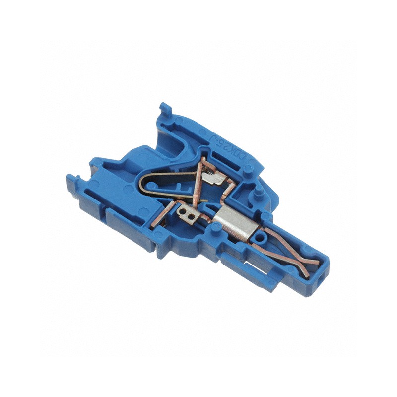 10 pcs : 1SNK805744R0000 - AUT SNK PLUGGABLE