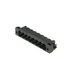 10 pcs : 1775244001 - TERM BLOCK HDR 3POS 90DEG 5.08MM