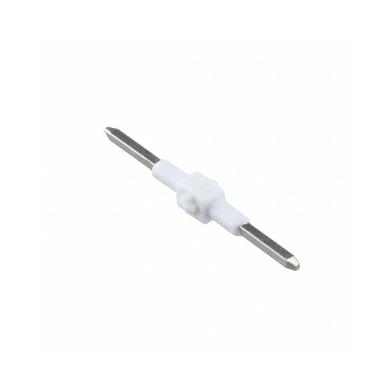 10 pcs : 695103401122 - WTB LECO SERIE 401 - 4.00MM ACCE