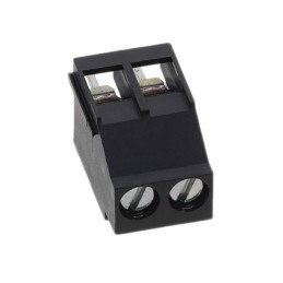 10 pcs : 2567300000 - TERM BLOCK