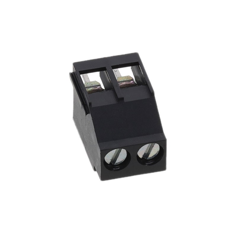 10 pcs : 2567300000 - TERM BLOCK