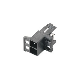10 pcs : 1069750000 - TERM BLOCK HDR 2POS 90DEG 5MM