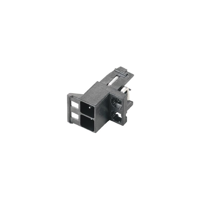 10 pcs : 1069750000 - TERM BLOCK HDR 2POS 90DEG 5MM