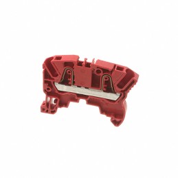 10 pcs : 1SNK706062R0000 - AUT SNK PI-SPRING