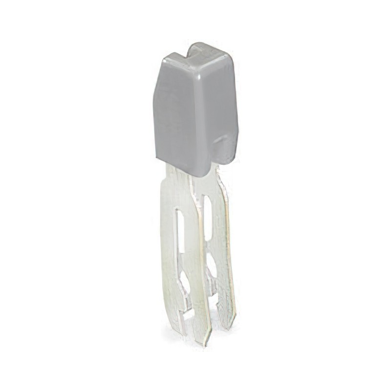 10 pcs : 780-452 - STAGGERED JUMPER INSULATED FRO