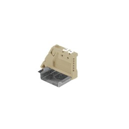 10 pcs : 1269050000 - EW 35 DB