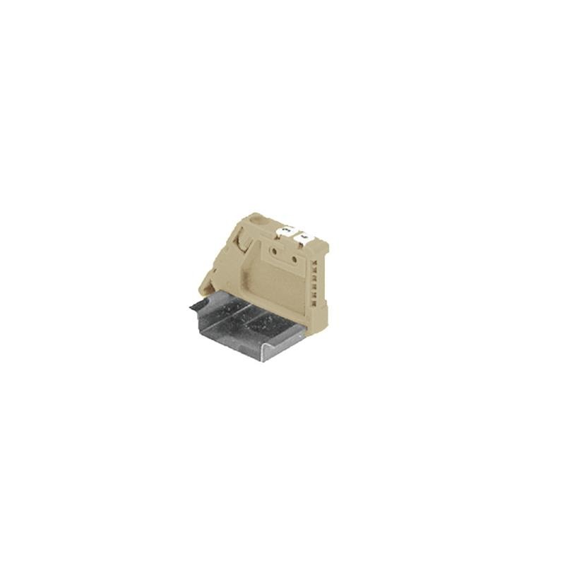 10 pcs : 1269050000 - EW 35 DB