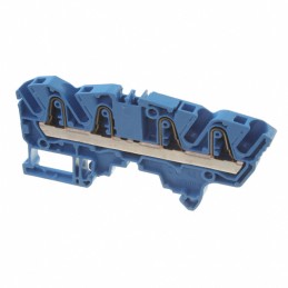 10 pcs : 1SNK706022R0000 - AUT SNK PI-SPRING