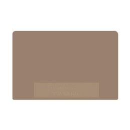 10 pcs : 1068400000 - CONN TERM BLK PARTITION RAIL BG