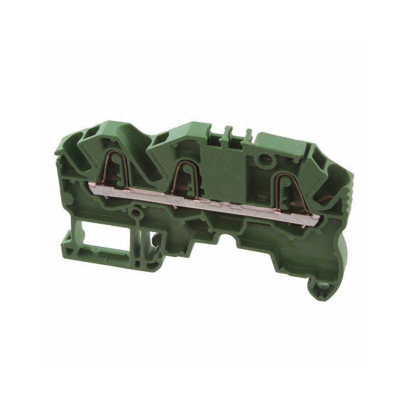 10 pcs : 1SNK705068R0000 - AUT SNK PI-SPRING