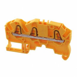 10 pcs : 1SNK705067R0000 - AUT SNK PI-SPRING