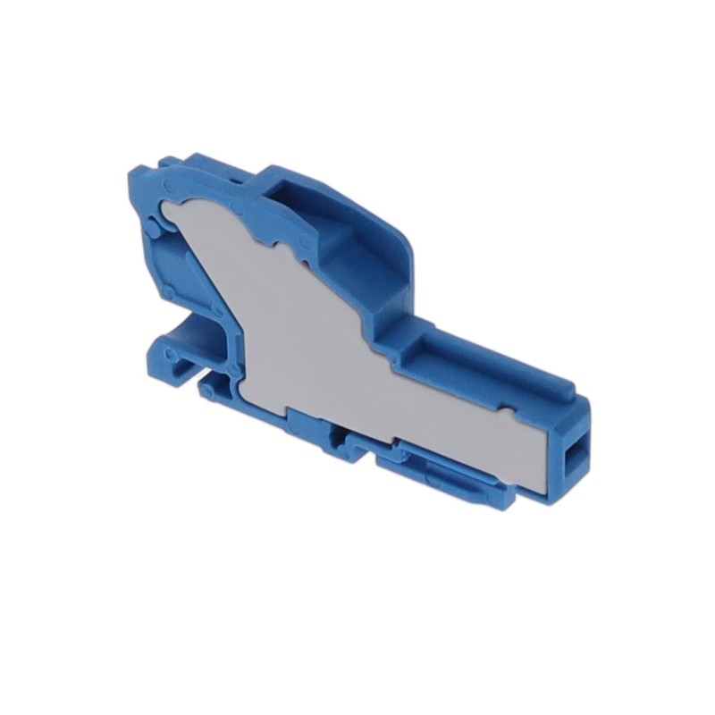 10 pcs : 1SNK805743R0000 - AUT SNK PLUGGABLE