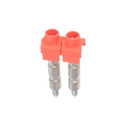 10 pcs : 1SNK908902R0000 - POW ACCESSORIES