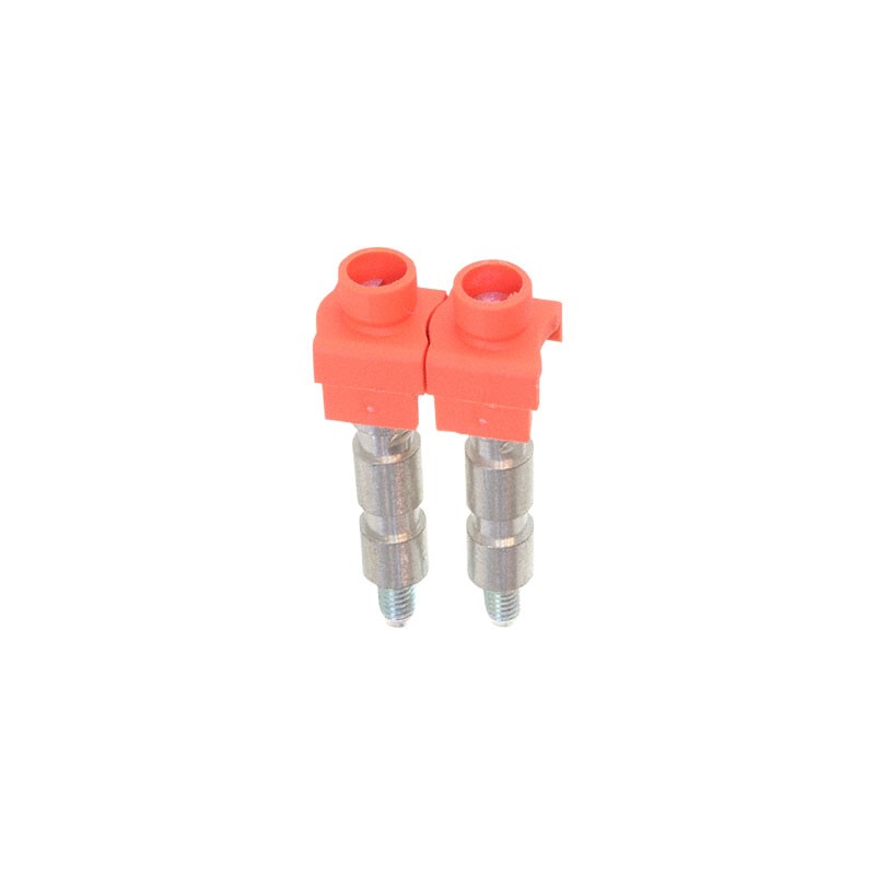 10 pcs : 1SNK908902R0000 - POW ACCESSORIES