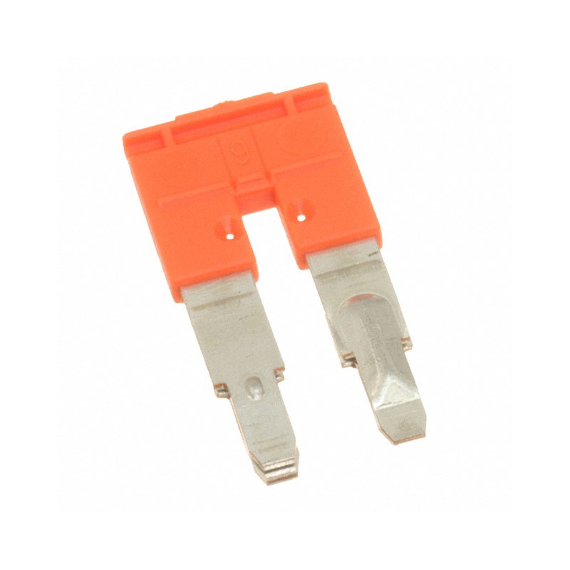 10 pcs : 1SNK908302R0000 - POW ACCESSORIES