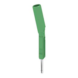 10 pcs : 2710490000 - SOCKET (TERMINAL), DEPTH: 51.3 M