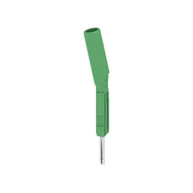 10 pcs : 2710490000 - SOCKET (TERMINAL), DEPTH: 51.3 M