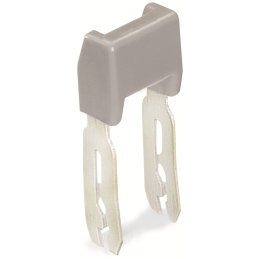 10 pcs : 780-455 - STAGGERED JUMPER INSULATED FRO