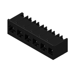 10 pcs : 8000078311 - PCB PLUG-IN CONNECTOR (BOARD CON