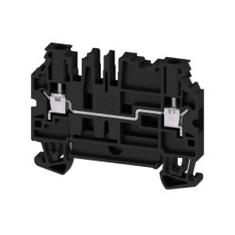 10 pcs : 2892670000 - FEED-THROUGH TERMINAL BLOCK, SCR