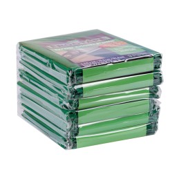 1 pcs - FROGTAPE FrogTape Green Non Woven Fabric Cloths, Pack of 3