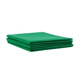1 pcs - FROGTAPE FrogTape Green Non Woven Fabric Cloths, Pack of 3