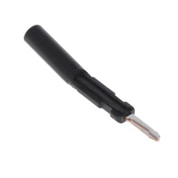 10 pcs : 2710520000 - TS TTB 6 BK