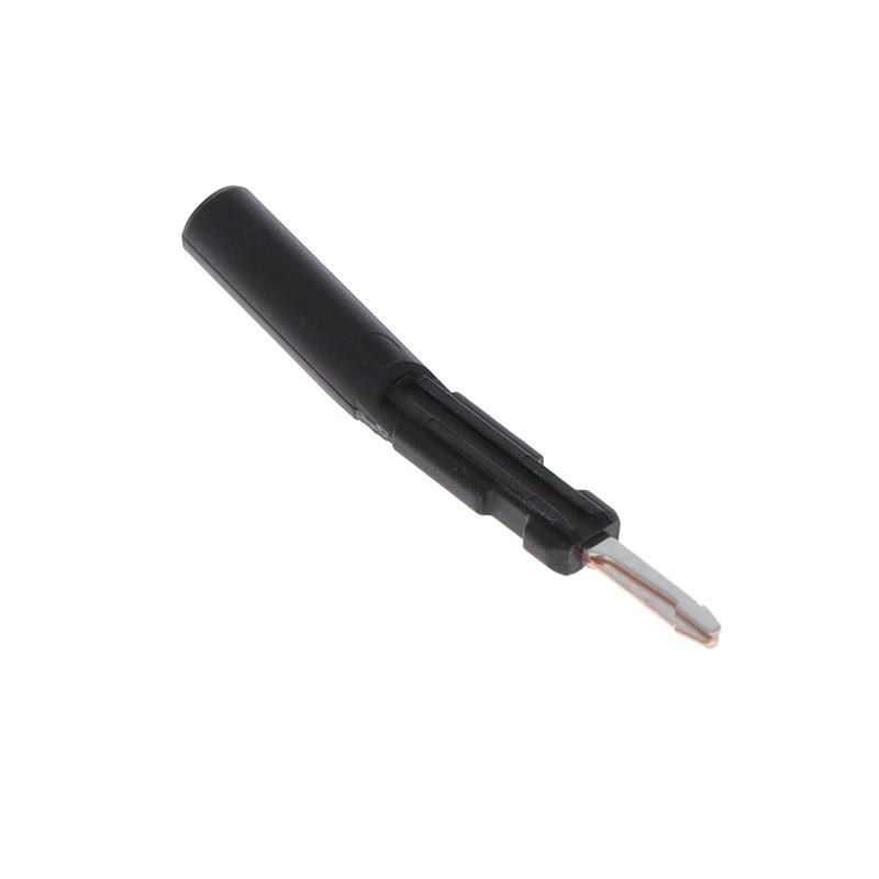 10 pcs : 2710520000 - TS TTB 6 BK