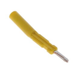 10 pcs : 2710500000 - TS TTB 6 YL