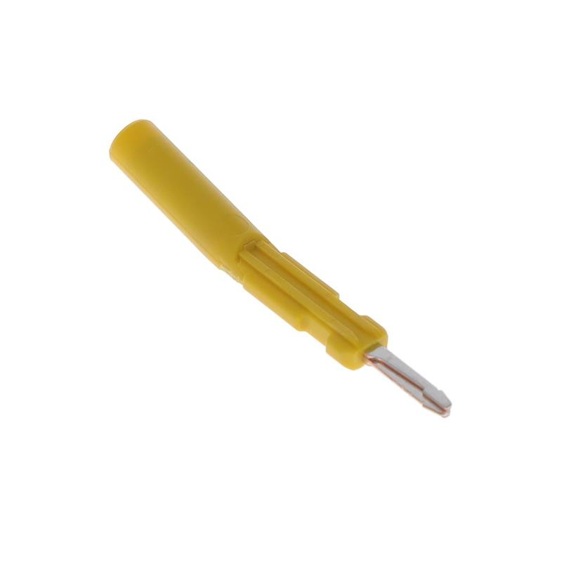 10 pcs : 2710500000 - TS TTB 6 YL