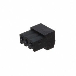 10 pcs : 31169103 - SCREW TYPE, TERMINAL BLOCK, VERT