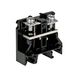 10 pcs : BNH30W - BN SERIES TERMINAL BLOCK