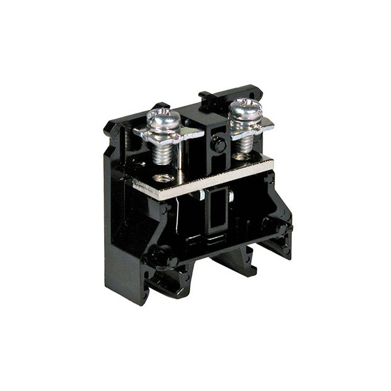10 pcs : BNH30W - BN SERIES TERMINAL BLOCK